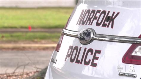 Norfolk student accused of sex attacks on sleeping women.